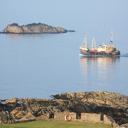 Ardglass Ringfad B&B المظهر الخارجي الصورة