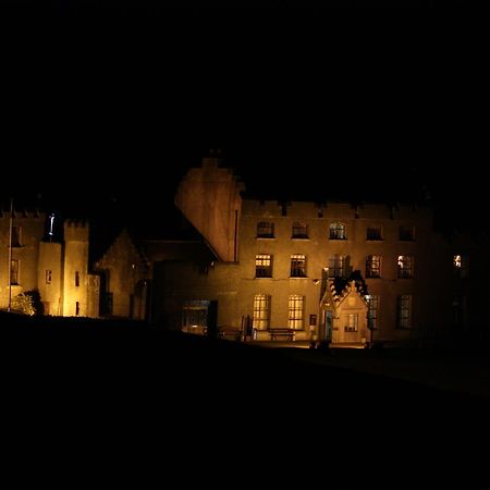 Ardglass Ringfad B&B المظهر الخارجي الصورة