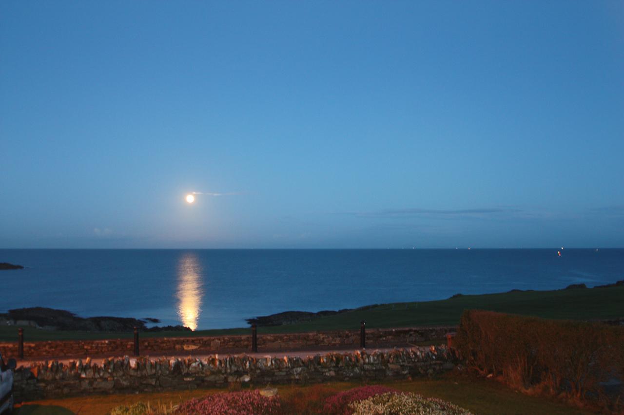 Ardglass Ringfad B&B المظهر الخارجي الصورة