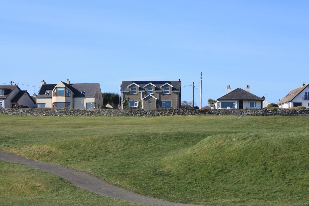 Ardglass Ringfad B&B المظهر الخارجي الصورة