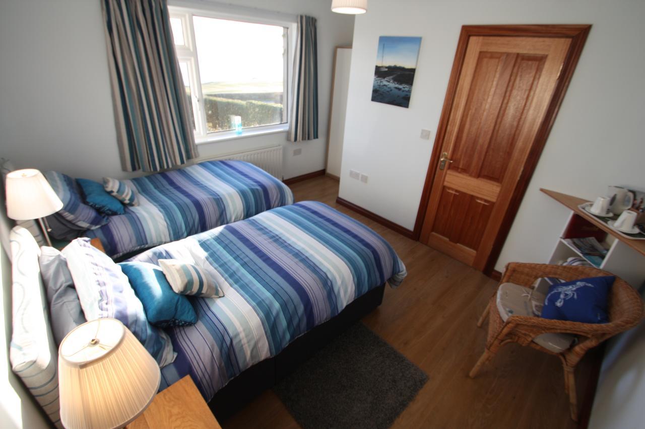Ardglass Ringfad B&B المظهر الخارجي الصورة