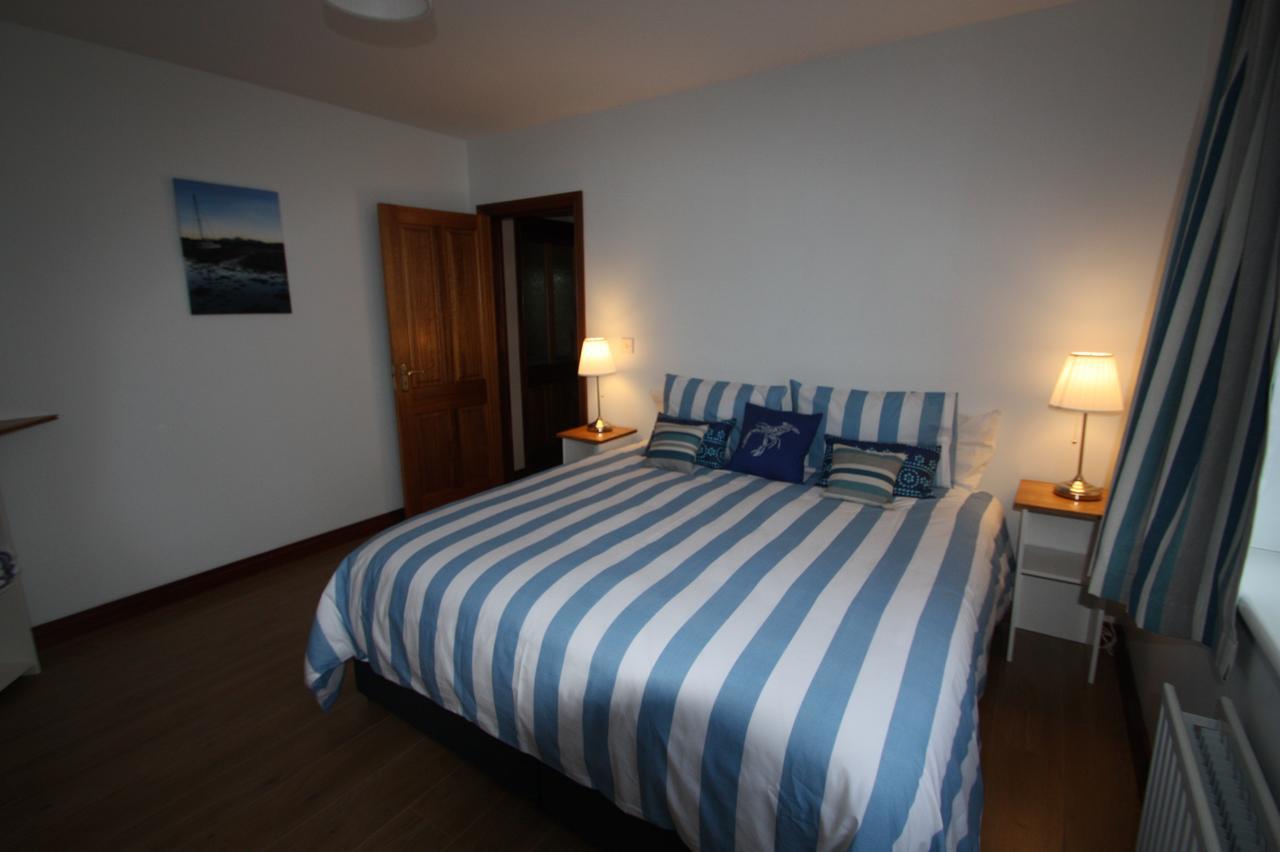 Ardglass Ringfad B&B المظهر الخارجي الصورة