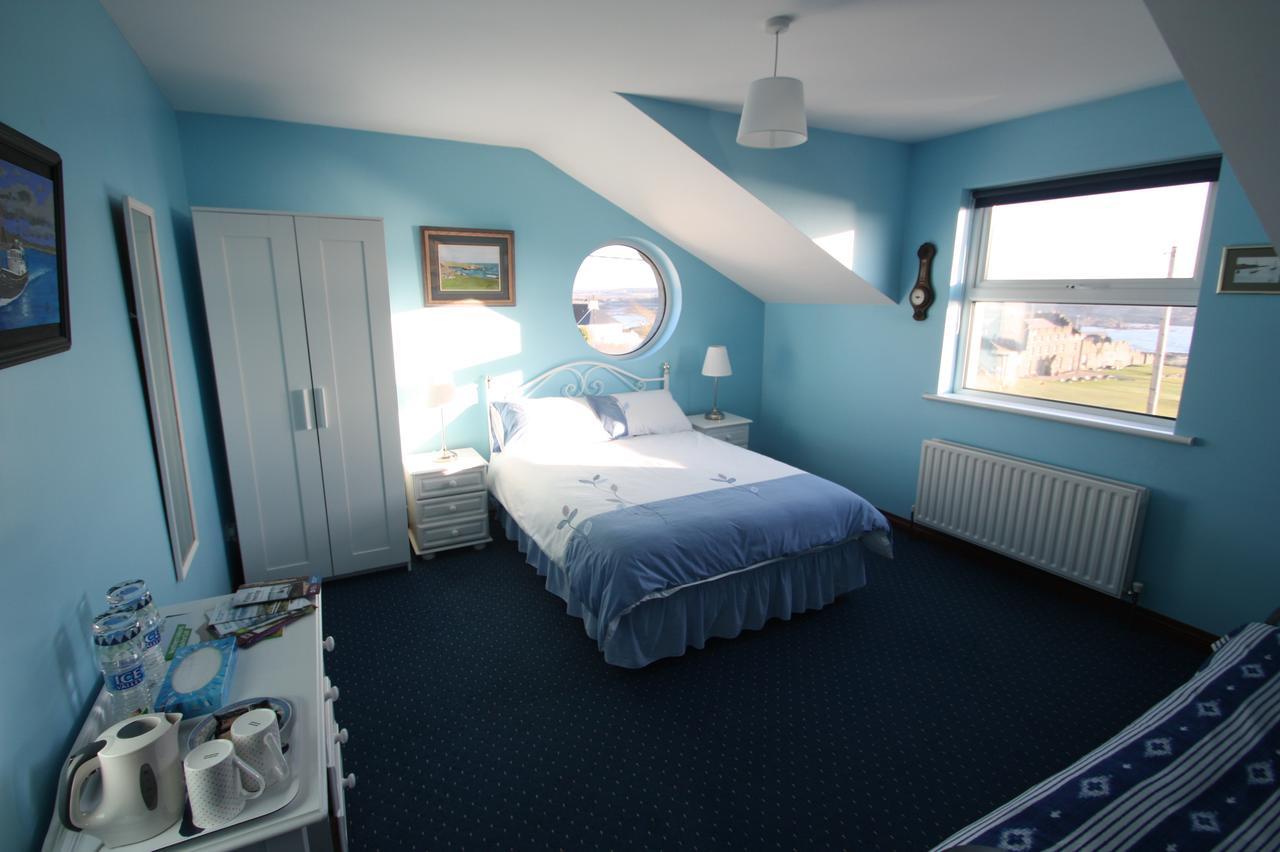 Ardglass Ringfad B&B المظهر الخارجي الصورة