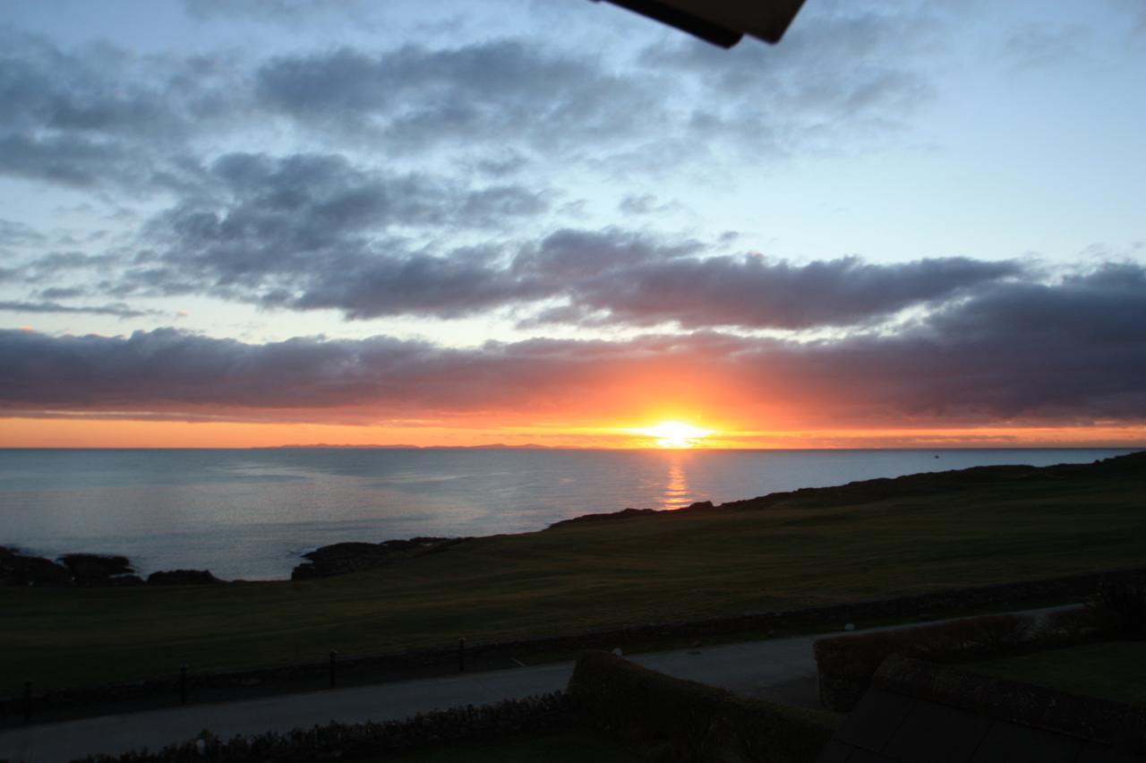 Ardglass Ringfad B&B المظهر الخارجي الصورة