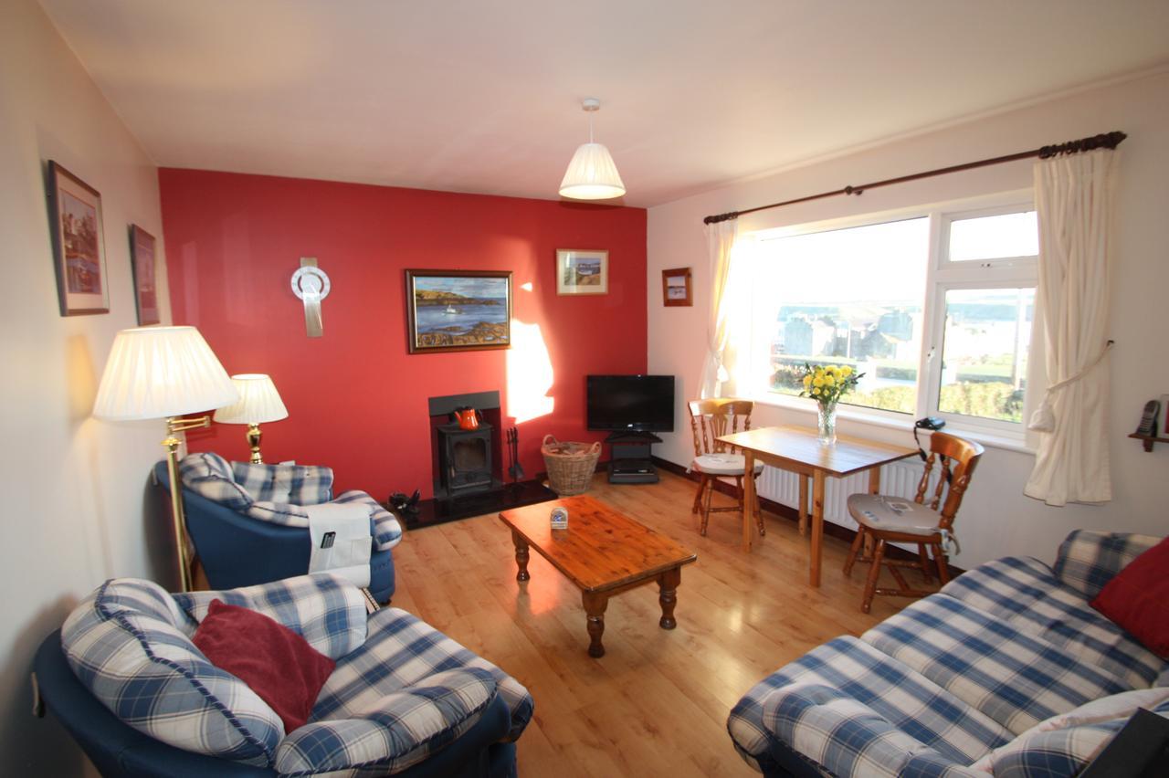Ardglass Ringfad B&B المظهر الخارجي الصورة