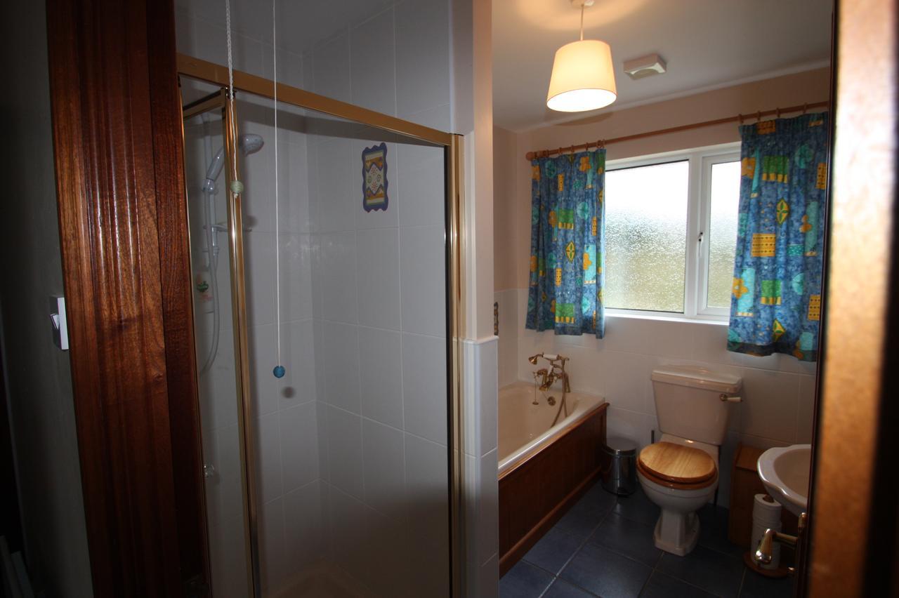 Ardglass Ringfad B&B المظهر الخارجي الصورة