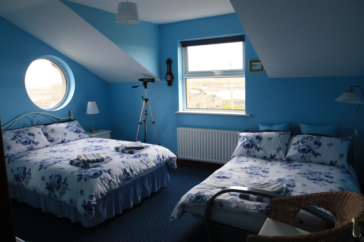 Ardglass Ringfad B&B المظهر الخارجي الصورة