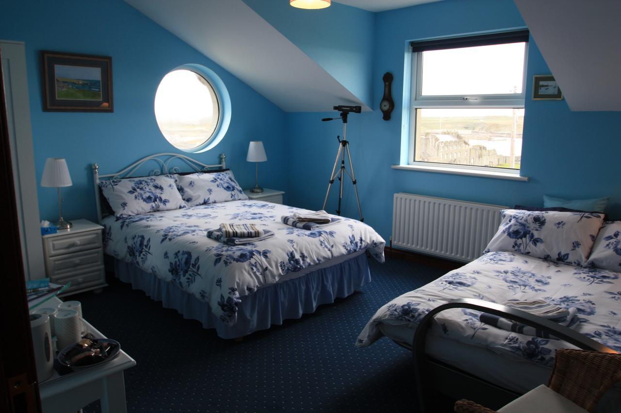 Ardglass Ringfad B&B المظهر الخارجي الصورة