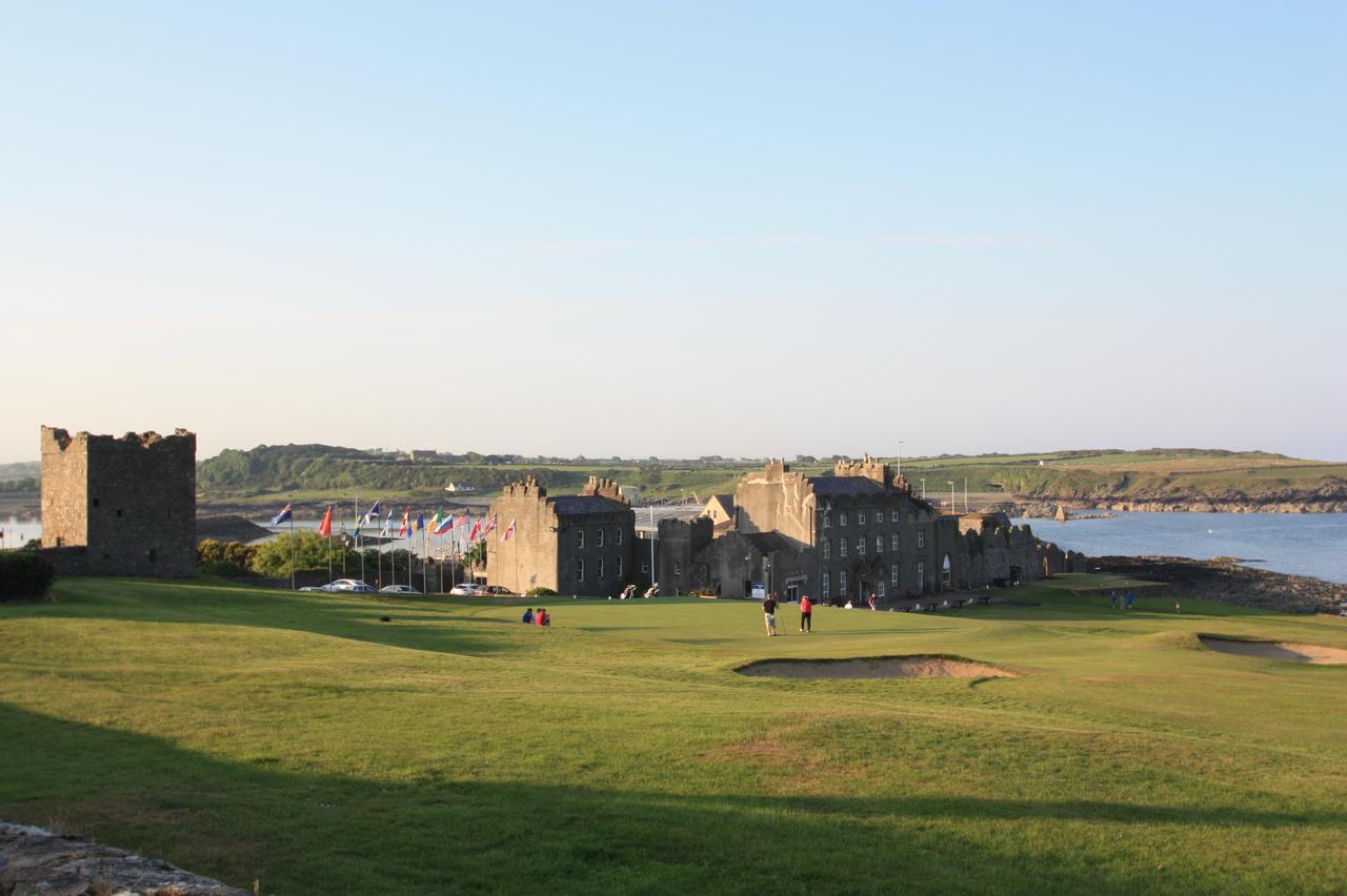 Ardglass Ringfad B&B المظهر الخارجي الصورة