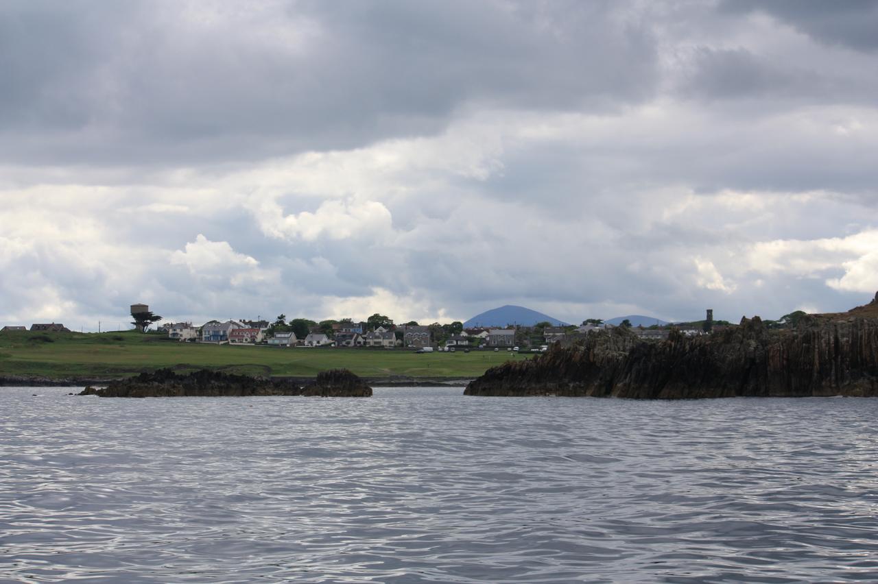 Ardglass Ringfad B&B المظهر الخارجي الصورة